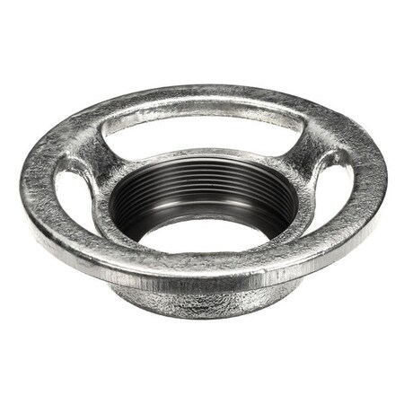 Hobart Adjusting Ring 00-077643-00002